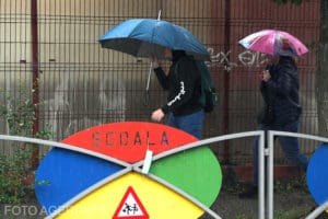 monitorizarea-video-din-scoli,-tema-de-lucru-la-isj-mures