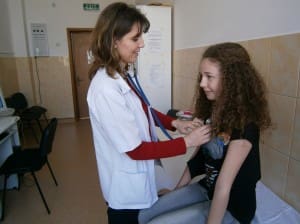 cabinetele-scolare-trec-din-nou-in-subordinea-primariei-tg.-mures