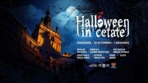 un-halloween-controversat-la-sighisoara