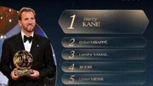 harry-kane-a-castigat-balonul-de-aur