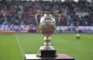 se-reiau-meciurile-din-cupa-romaniei-la-fotbal