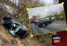 accident-rutier-grav-intre-sarateni-si-chibed:-cinci-persoane-evaluate-medical,-una-transportata-la-upu-targu-mures!