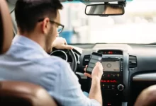 reguli-noi-pentru-soferi-din-6-noiembrie.-controale-medicale-mai-stricte-pentru-obtinerea-si-reinnoirea-permisului-auto