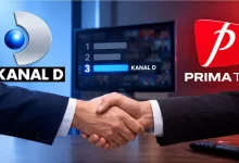 kanal-d-si-radio-impuls,-preluate-de-grupul-care-detine-prima-tv.-tranzactie-majora-pe-piata-media-din-romania