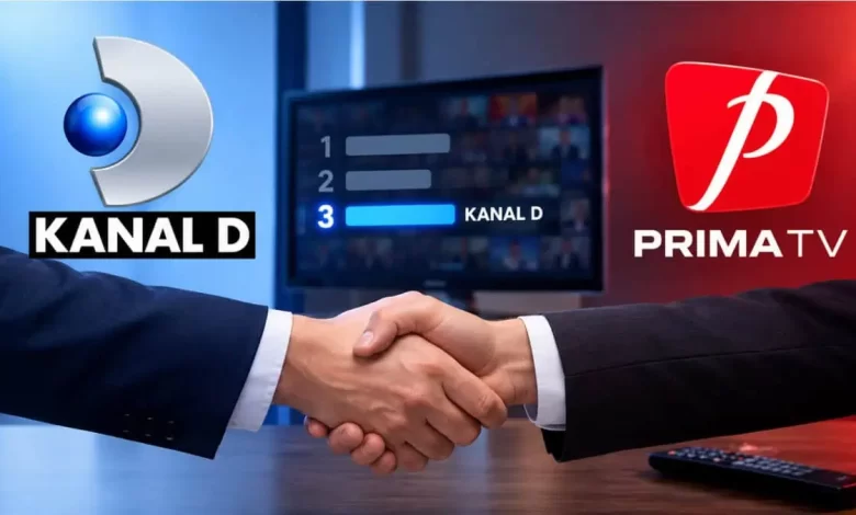 kanal-d-si-radio-impuls,-preluate-de-grupul-care-detine-prima-tv.-tranzactie-majora-pe-piata-media-din-romania