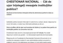 consiliul-judetean-mures,-chestionar-adresat-publicului.-cat-de-usor-intelegeti-mesajele-institutiilor-publice?