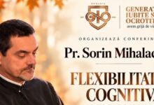 un-nou-eveniment-de-suflet-organizat-de-asociatia-gio-din-targu-mures