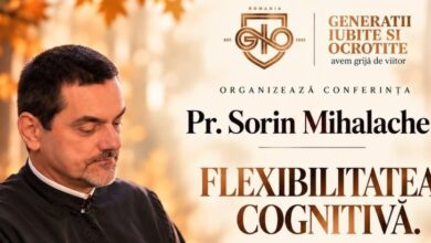 un-nou-eveniment-de-suflet-organizat-de-asociatia-gio-din-targu-mures