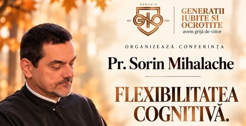 un-nou-eveniment-de-suflet-organizat-de-asociatia-gio-din-targu-mures
