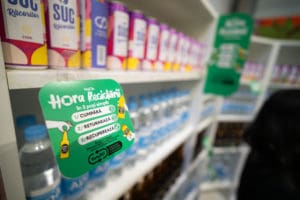 romanii-au-reciclat-peste-patru-miliarde-de-ambalaje-in-primele-noua-luni-ale-anului