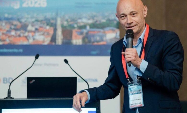 senatorul-psd-mures,-dr.-lucian-marginean:-„nicio-femeie-nu-trebuie-sa-nasca-fara-demnitate,-fara-intimitate-si-fara-dreptul-de-a-avea-alaturi-un-om-drag!”