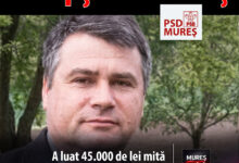 spagi,-plicuri-si-protectie-la-afm-mures:-un-politician-psd,-trimis-in-spatele-gratiilor-dupa-un-flagrant-cu-mii-de-lei-mita-si-zeci-de-mii-de-euro-cash!