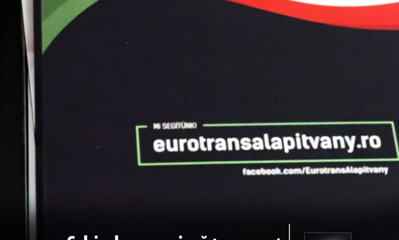 guvernul-condus-de-peter-magyar-retrage-fundatia-eurotrans-din-procesul-de-naturalizare-a-maghiarilor-din-romania!