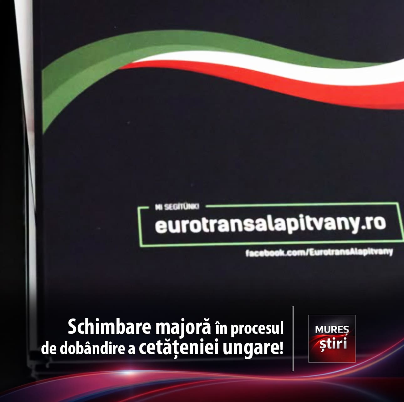 guvernul-condus-de-peter-magyar-retrage-fundatia-eurotrans-din-procesul-de-naturalizare-a-maghiarilor-din-romania!