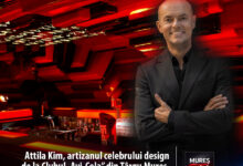 attila-kim,-artizanul-celebrului-design-de-la-clubul-„avi-cola”-din-targu-mures,-numit-comisar-al-romaniei-la-editia-a-61-a!