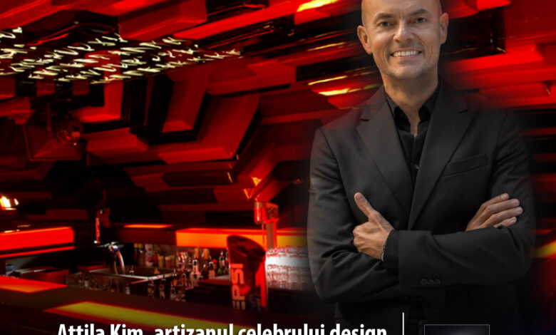 attila-kim,-artizanul-celebrului-design-de-la-clubul-„avi-cola”-din-targu-mures,-numit-comisar-al-romaniei-la-editia-a-61-a!