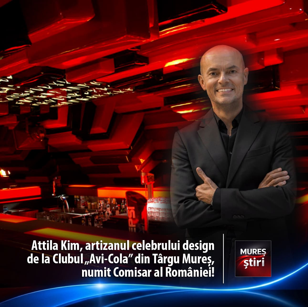 attila-kim,-artizanul-celebrului-design-de-la-clubul-„avi-cola”-din-targu-mures,-numit-comisar-al-romaniei-la-editia-a-61-a!
