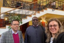 umfst-si-o-universitate-din-camerun-lanseaza-granturi-comune-de-cercetare