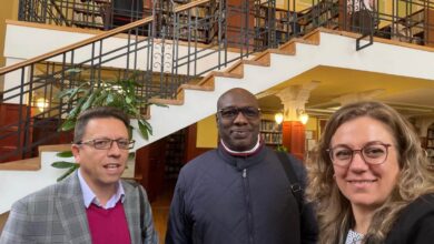 umfst-si-o-universitate-din-camerun-lanseaza-granturi-comune-de-cercetare