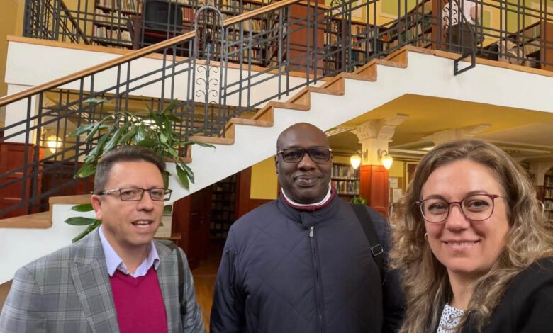 umfst-si-o-universitate-din-camerun-lanseaza-granturi-comune-de-cercetare