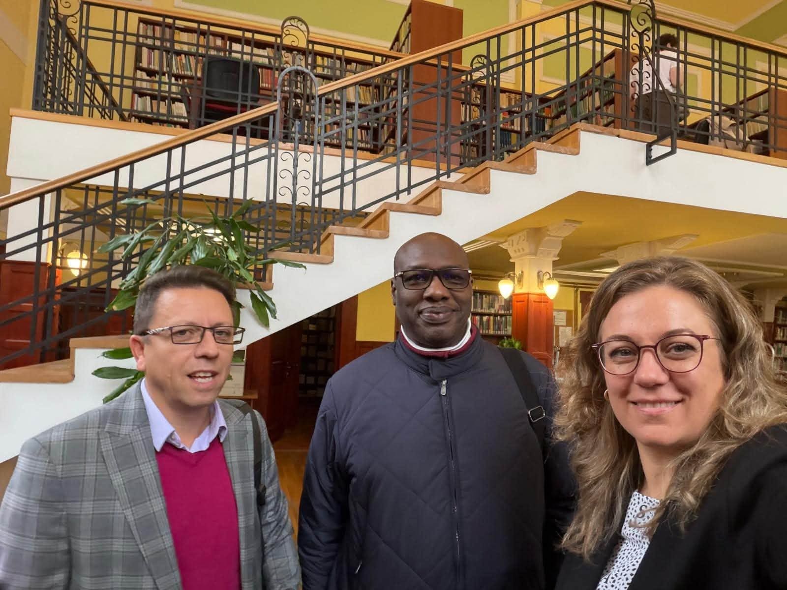 umfst-si-o-universitate-din-camerun-lanseaza-granturi-comune-de-cercetare