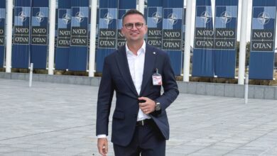 irum,-prezenta-la-reuniunile-nato-industrial-advisory-group-de-la-bruxelles