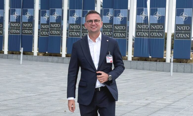irum,-prezenta-la-reuniunile-nato-industrial-advisory-group-de-la-bruxelles
