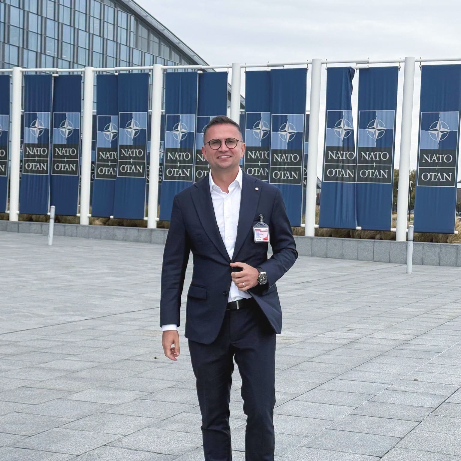 irum,-prezenta-la-reuniunile-nato-industrial-advisory-group-de-la-bruxelles