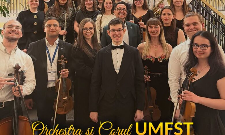 primul-concert-al-corului-umfst
