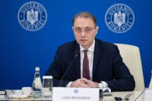 niculescu:-am-intarit-imediat-paza-la-obiective-strategice,-urmare-a-actului-de-sabotaj-cu-implicarea-federatiei-ruse