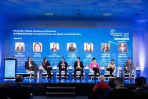 dunarea-coridor-strategic-de-transport-pentru-uniunea-europeana