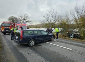 accident-cu-5-raniti,-in-judetul-mures