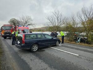 accident-cu-5-raniti,-in-judetul-mures