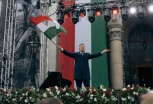 guvernul-ungariei-elimina-fundatia-udmr-ului-din-procesul-de-acordare-a-cetateniei-maghiare.-schimbari-importante-pentru-maghiarii-din-transilvania