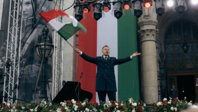 guvernul-ungariei-elimina-fundatia-udmr-ului-din-procesul-de-acordare-a-cetateniei-maghiare.-schimbari-importante-pentru-maghiarii-din-transilvania