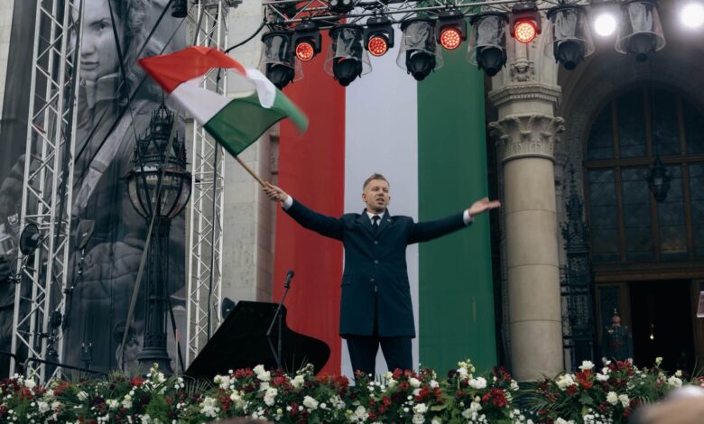 guvernul-ungariei-elimina-fundatia-udmr-ului-din-procesul-de-acordare-a-cetateniei-maghiare.-schimbari-importante-pentru-maghiarii-din-transilvania