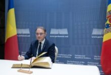 luca-niculescu,-primit-de-presedintele-republicii-moldova,-maia-sandu