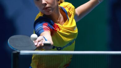 bernadette-szocs-a-debutat-cu-o-victorie-la-wtt-champions-montpellier-2026!