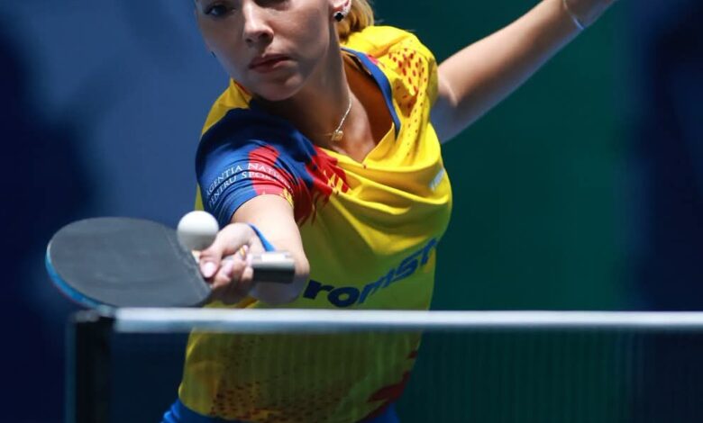 bernadette-szocs-a-debutat-cu-o-victorie-la-wtt-champions-montpellier-2026!
