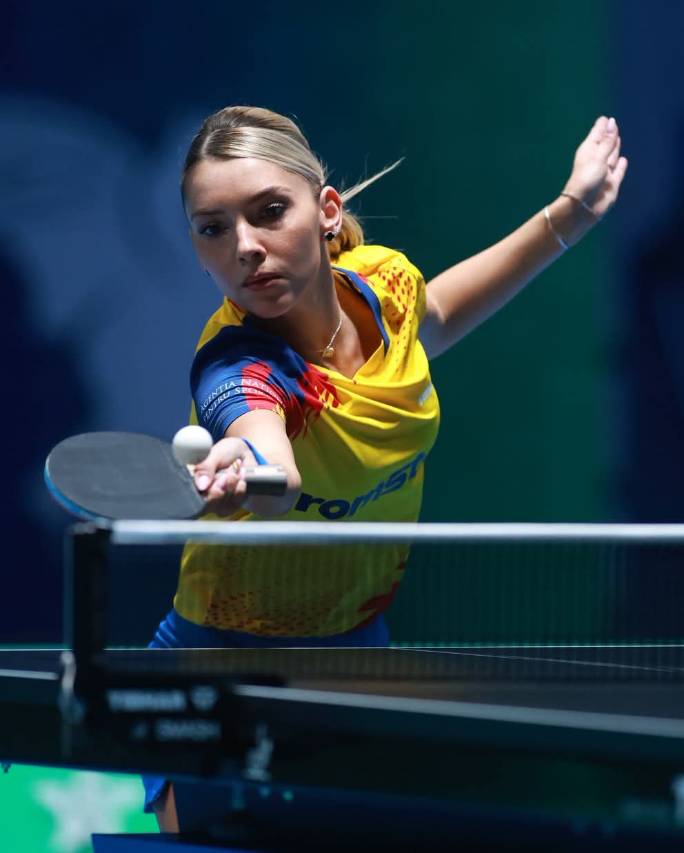 bernadette-szocs-a-debutat-cu-o-victorie-la-wtt-champions-montpellier-2026!