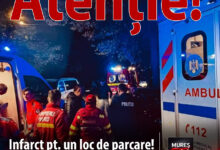 semnal-de-alarma-si-pentru-mures:-infarct-din-cauza-unui-loc-de-parcare!