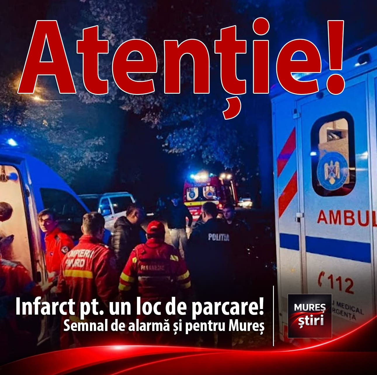 semnal-de-alarma-si-pentru-mures:-infarct-din-cauza-unui-loc-de-parcare!