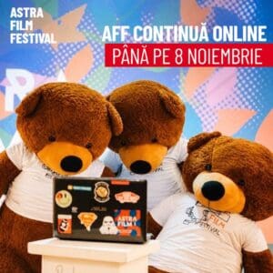 astra-film-festival-continua-online-cu-o-selectie-de-35-de-filme-documentare