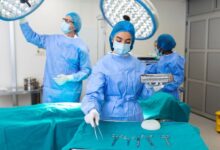 noi-dotari-medicale-pentru-viitorul-spital-clinic-universitar-„george-emil-palade”
