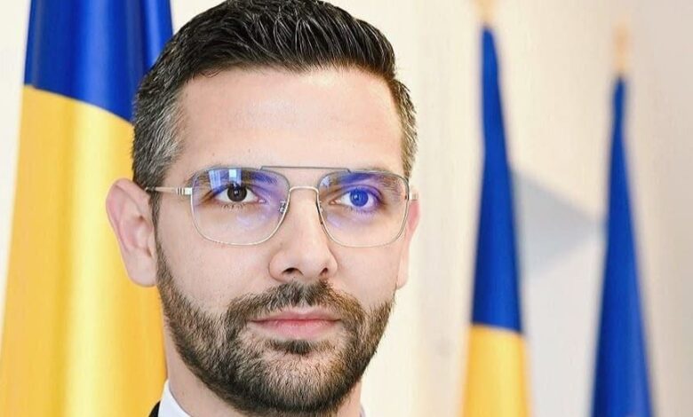 primaria-ungheni,-viitor-producator-de-„energie-verde”.-proiect-de-15,4-milioane-lei,-aprobat-de-consiliul-local