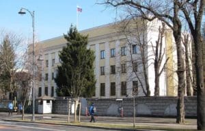 ambasada-rusiei-la-bucuresti-a-respins-acuzatiilor-autoritatilor-romane-privind-implicarea-in-actul-de-sabotaj-de-la-carfil-brasov