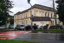 medic-ati-de-la-spitalul-din-sighisoara,-amenintat-cu-moartea-de-rudele-unui-pacient-decedat.-patru-persoane-sunt-cercetate-penal