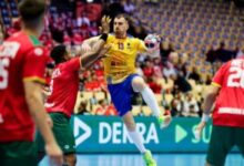 noi-antrenori-la-nationala-masculina-de-handbal-a-romaniei
