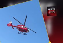 accident-grav-in-mures:-patru-victime,-inclusiv-una-in-stop-cardio-respirator!-elicopterul-smurd,-solicitat-la-fata-locului