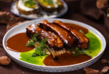 gusturi-traditionale,-reinterpretate-intr-o-maniera-contemporana-–-petry-bistro-si-a-lansat-noul-meniu-de-toamna–iarna